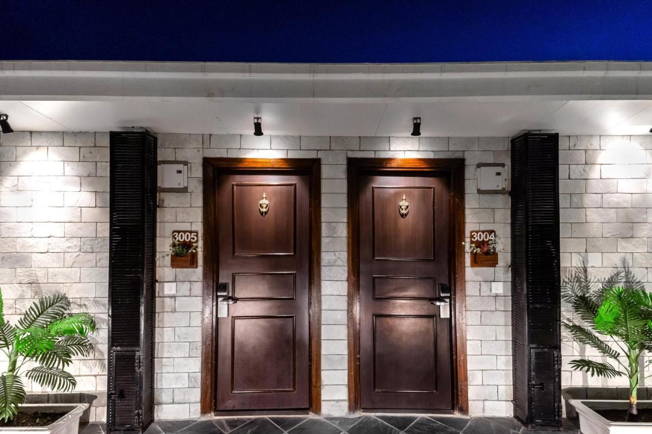 Sterling Legacy Shimla Hotel Ngoại thất bức ảnh